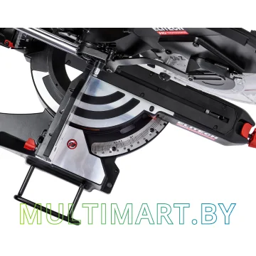 Торцовочная пила ELITECH MS 2030C (E2006.007.00) картинка 15